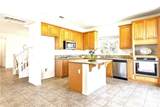 20027 Christopher Lane - Photo 6
