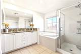 20027 Christopher Lane - Photo 7