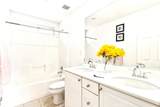 20027 Christopher Lane - Photo 8