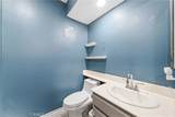 2008 5th Street - Photo 13