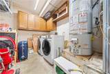 2008 5th Street - Photo 28