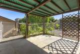 1523 Temple Heights Drive - Photo 23