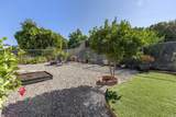 1523 Temple Heights Drive - Photo 27