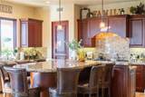 43650 La Cruz Drive - Photo 12