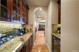 43650 La Cruz Drive - Photo 13