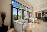 43650 La Cruz Drive - Photo 19