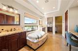43650 La Cruz Drive - Photo 28