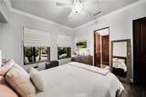 43650 La Cruz Drive - Photo 36
