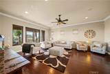 43650 La Cruz Drive - Photo 43