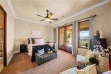 43650 La Cruz Drive - Photo 45