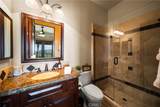 43650 La Cruz Drive - Photo 46
