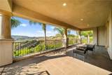 43650 La Cruz Drive - Photo 49