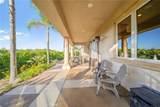 43650 La Cruz Drive - Photo 54