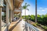 43650 La Cruz Drive - Photo 55