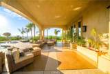 43650 La Cruz Drive - Photo 57