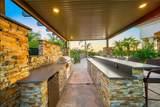 43650 La Cruz Drive - Photo 61