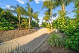 43650 La Cruz Drive - Photo 66