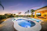 43650 La Cruz Drive - Photo 73