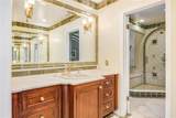 1409 Via Arco - Photo 14
