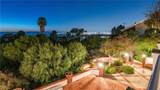 1409 Via Arco - Photo 33