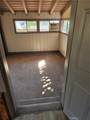 14020 Eastridge Drive - Photo 41