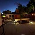 14020 Eastridge Drive - Photo 8