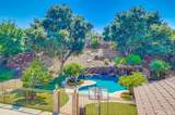 3535 Cortez - Photo 39