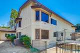 3535 Cortez - Photo 52