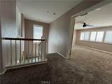 1431 Red Bird Court - Photo 14