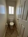 1431 Red Bird Court - Photo 18