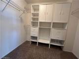1431 Red Bird Court - Photo 19