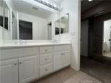 1431 Red Bird Court - Photo 22