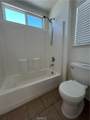 1431 Red Bird Court - Photo 23