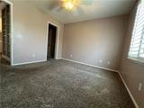 1431 Red Bird Court - Photo 24