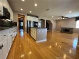 1431 Red Bird Court - Photo 4