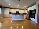 1431 Red Bird Court - Photo 5