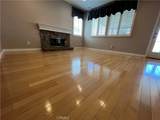 1431 Red Bird Court - Photo 7