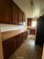 444 Corcoran Avenue - Photo 13