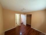 444 Corcoran Avenue - Photo 18