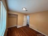 444 Corcoran Avenue - Photo 24