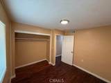 444 Corcoran Avenue - Photo 25