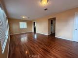 444 Corcoran Avenue - Photo 8