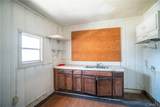 1619 St Andrews - Photo 17
