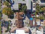 1619 St Andrews - Photo 4