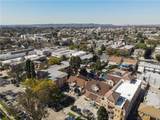 1619 St Andrews - Photo 5