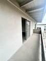 922 W Duarte Rd - Photo 13