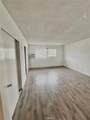 922 W Duarte Rd - Photo 14
