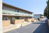 922 W Duarte Rd - Photo 3