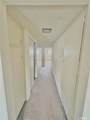 922 W Duarte Rd - Photo 11