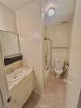 922 W Duarte Rd - Photo 12